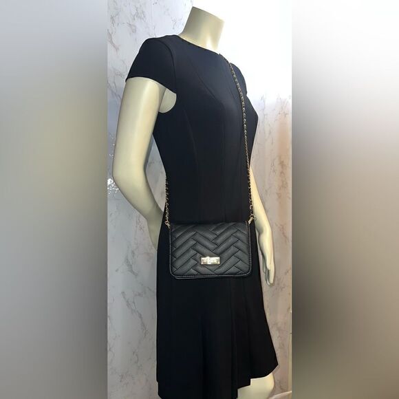 Bebe Sophia - Picture 2 of 9